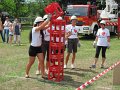 IMG_9055