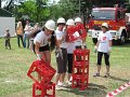 IMG_9056