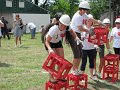 IMG_9057