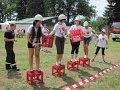 IMG_9058