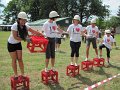 IMG_9059
