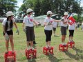 IMG_9060