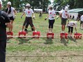 IMG_9063