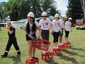 IMG_9067