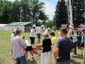 IMG_9069