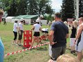 IMG_9070