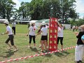 IMG_9071