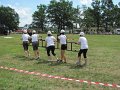IMG_9072