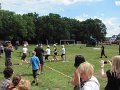 IMG_9073