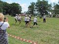 IMG_9074