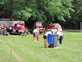 IMG_9075
