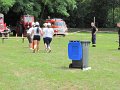IMG_9076