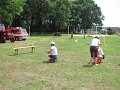 IMG_9077
