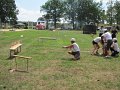IMG_9078