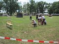 IMG_9079