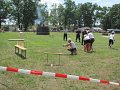IMG_9080