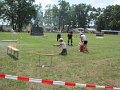 IMG_9081
