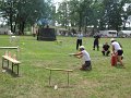 IMG_9082