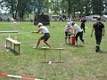 IMG_9083