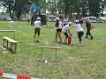 IMG_9084