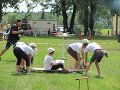IMG_9085