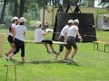 IMG_9086