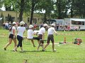 IMG_9087