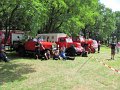 IMG_9088