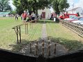 IMG_9089