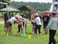IMG_9090