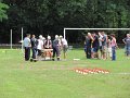 IMG_9091