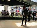 IMG_9092