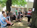 IMG_9093
