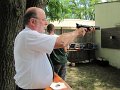 IMG_9094