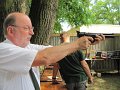 IMG_9095