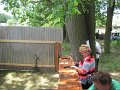 IMG_9097