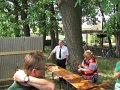 IMG_9098