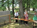 IMG_9099