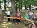IMG_9100