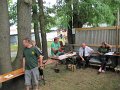 IMG_9102