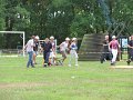 IMG_9104