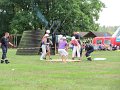 IMG_9105