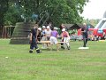 IMG_9106