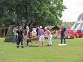 IMG_9107