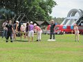 IMG_9108