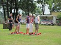 IMG_9109