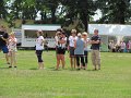 IMG_9110