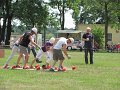 IMG_9111