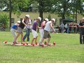 IMG_9112