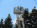 IMG_9113